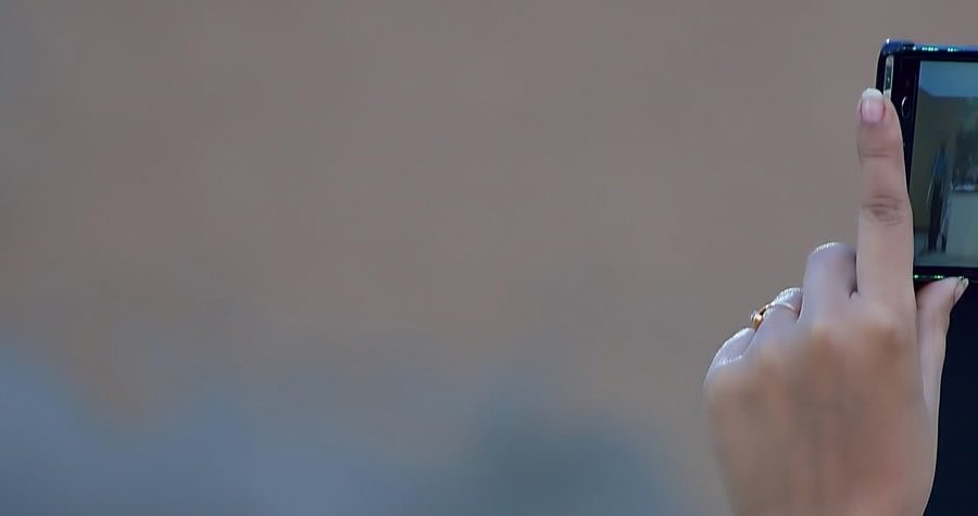 Employee-generated Content (EGC): A Guide To Authentic, Scalable Storytelling For Your Brand