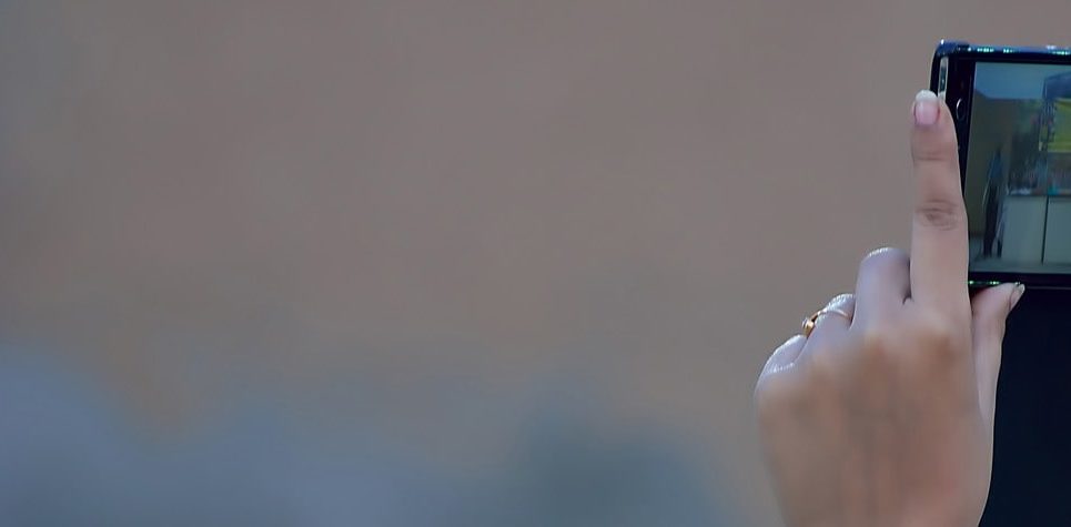 what-is-employee-generated-content