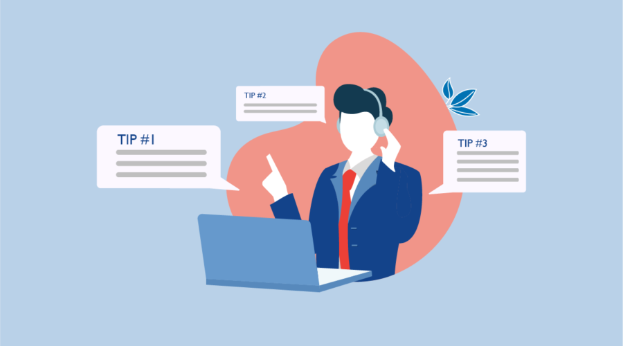 Podcast Tips: How To Create A Show People Actually Want To Listen To