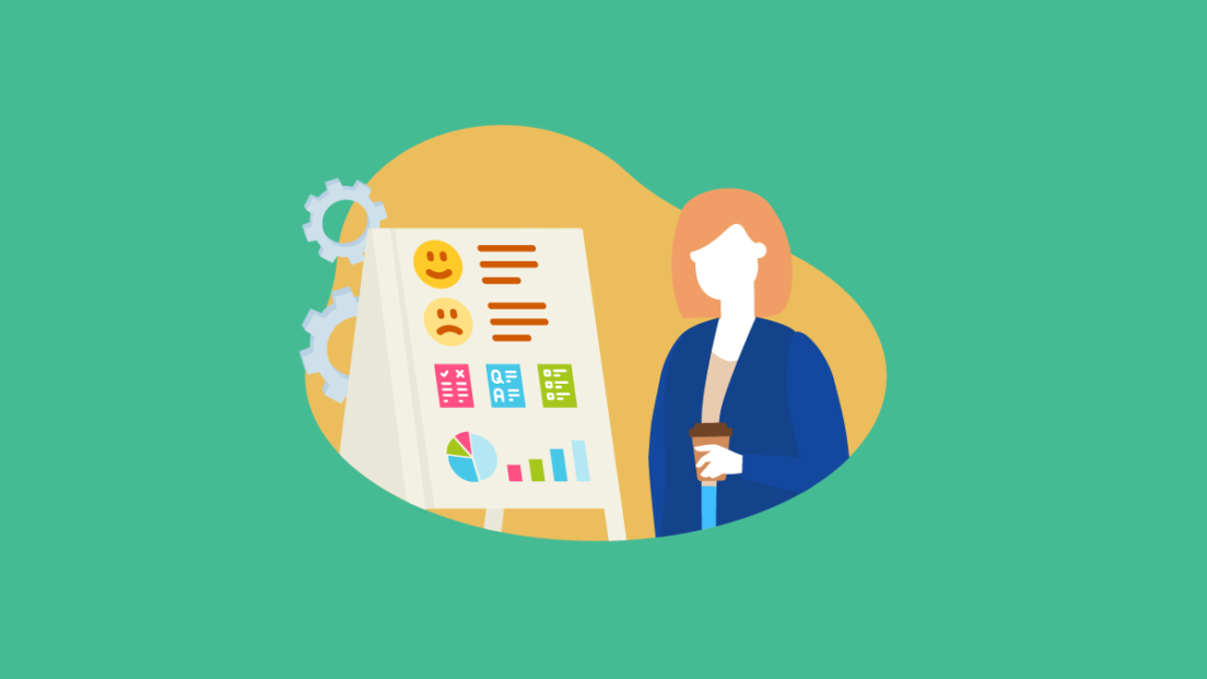 Design Thinking and Marketing: How Empathy Builds Better Content, Better Strategy, and Better Results