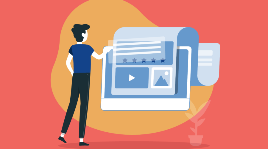 What Is Content Marketing? Why Storytelling Still Drives Strategy