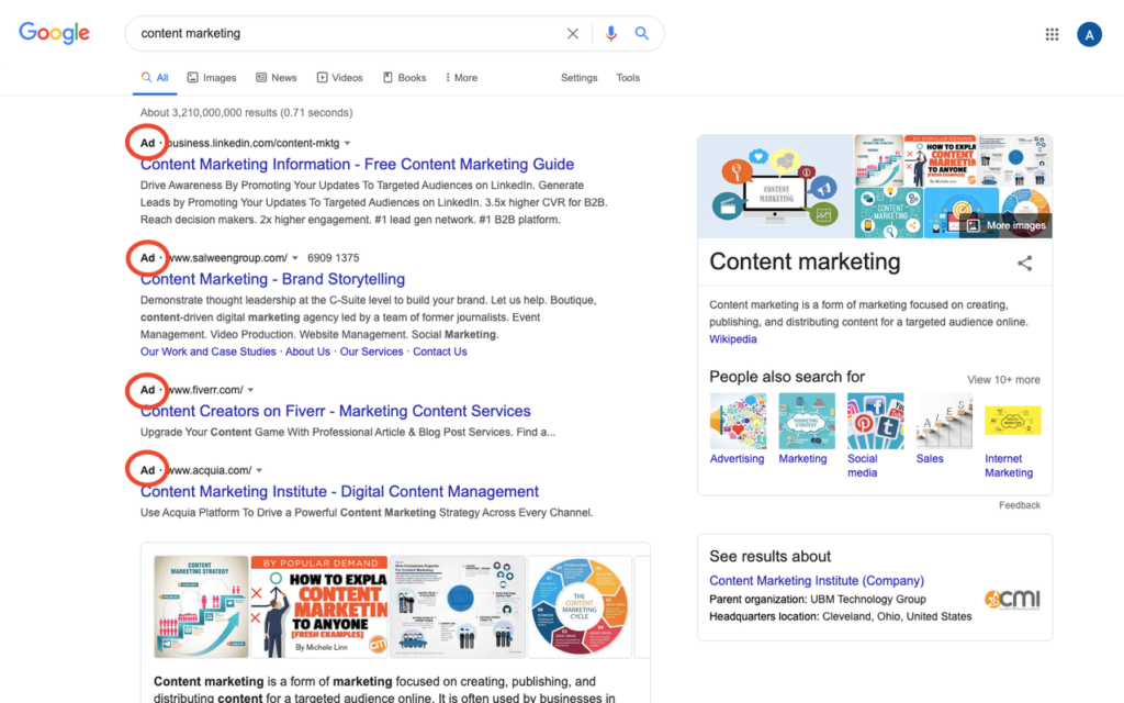 search ads.png