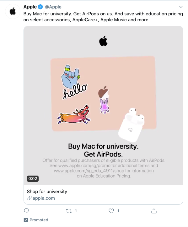 promoted tweets.png