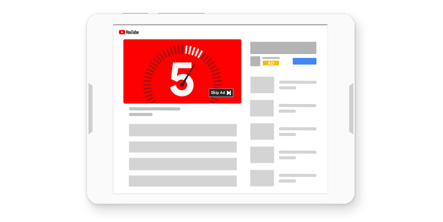 yt skippable instream.png