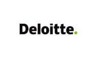 deliotte logo