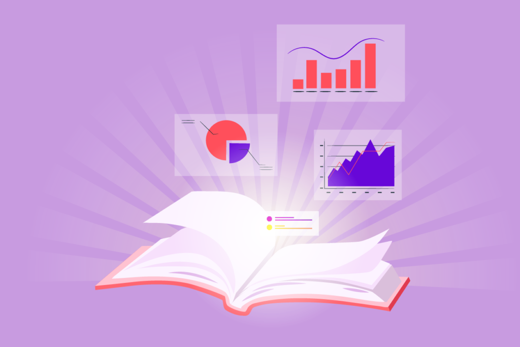 what makes a great case study: evidence, narrative, and clarity