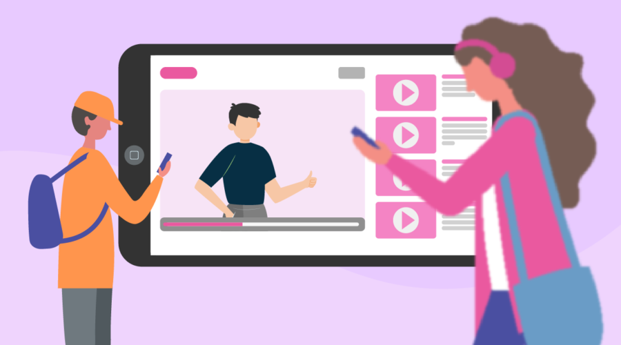 Talking Head Videos: How to Create On-Camera Content That Feels Human, Credible, and Effective