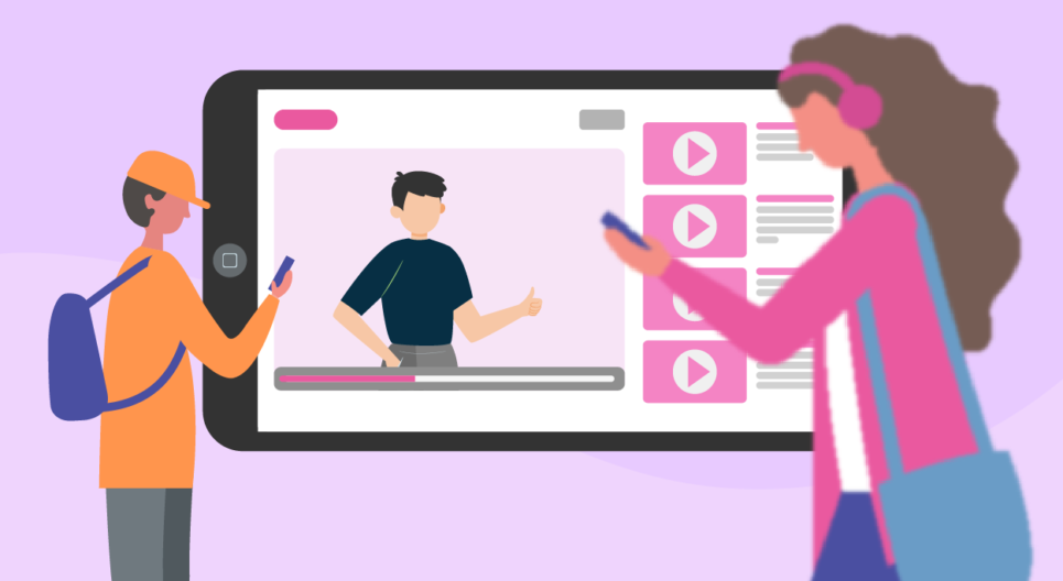 talking-head-video-1