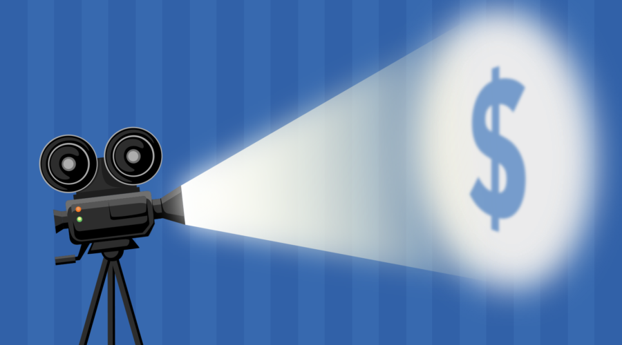 Video Production Prices: A Practical Guide to Budget, Expectations, and Real Value