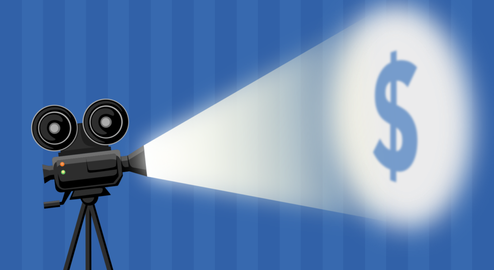 video-production-price-1