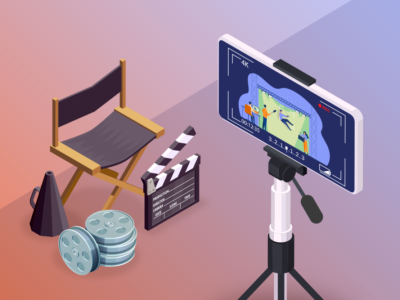 How to build a home studio