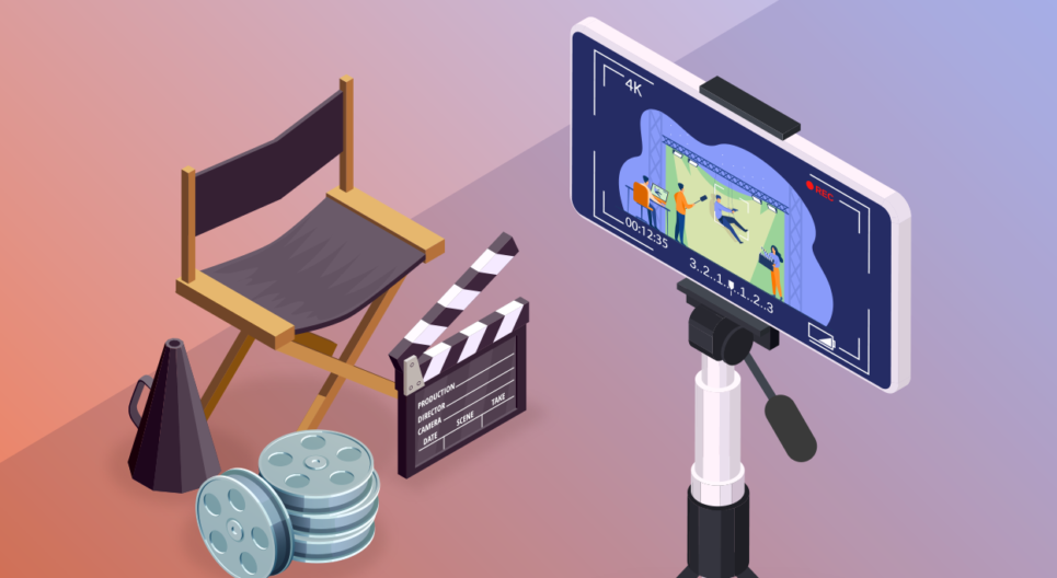 How to build a home studio