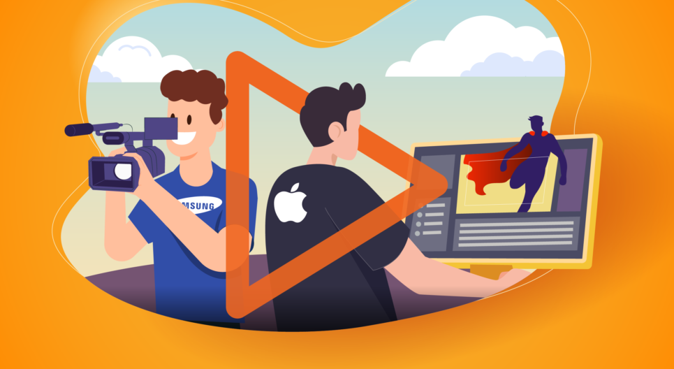 live-action-vs-animation-1