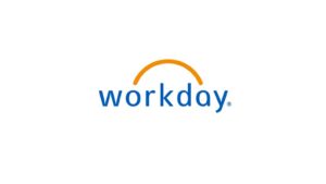 workday-case-study-videos-1