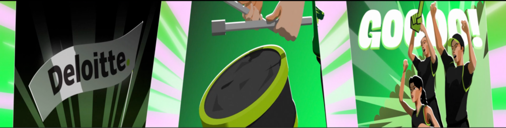 conference-opening-video-deloitte-sea-partners-conference-6
