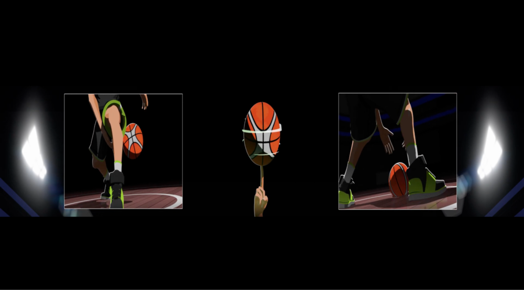 conference-opening-video-deloitte-sea-partners-conference-2
