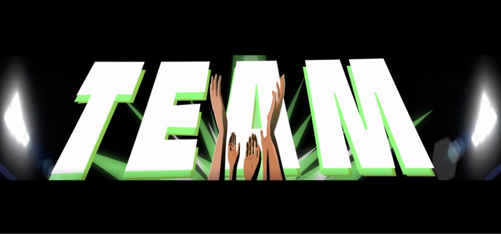 conference-opening-video-deloitte-sea-partners-conference-5
