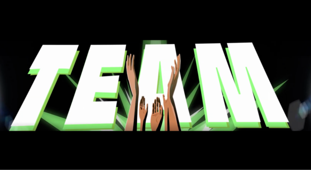 conference-opening-video-deloitte-sea-partners-conference-1